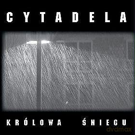 Cytadela: Królowa Śniegu [CD]