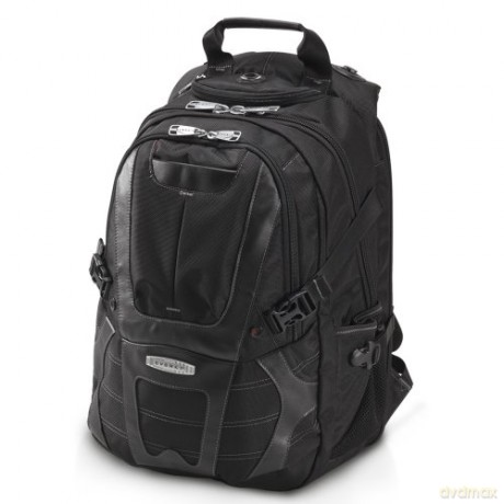Everki Concept Premium plecak na laptop do 43,94 cm 17,3"