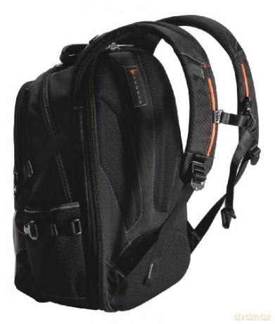 Everki Concept Premium plecak na laptop do 43,94 cm 17,3"