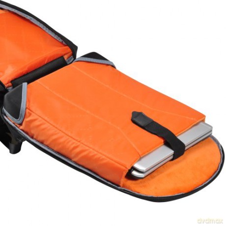 Everki Concept Premium plecak na laptop do 43,94 cm 17,3"