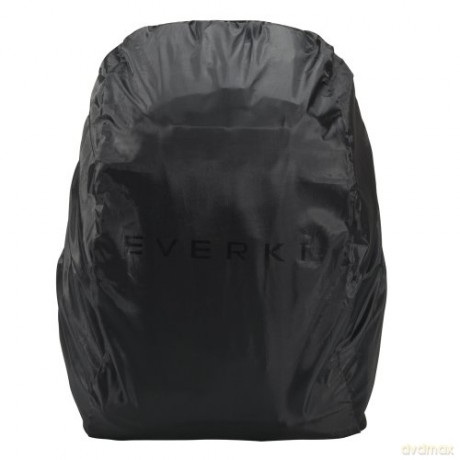Everki Concept Premium plecak na laptop do 43,94 cm 17,3"
