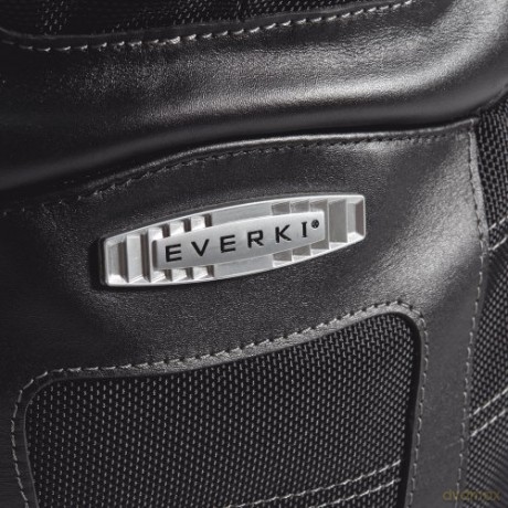 Everki Concept Premium plecak na laptop do 43,94 cm 17,3"