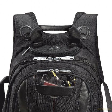 Everki Concept Premium plecak na laptop do 43,94 cm 17,3"