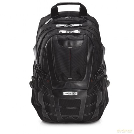 Everki Concept Premium plecak na laptop do 43,94 cm 17,3"