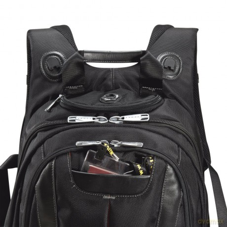 Everki Concept Premium plecak na laptop do 43,94 cm 17,3"