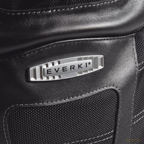 Everki Concept Premium plecak na laptop do 43,94 cm 17,3"
