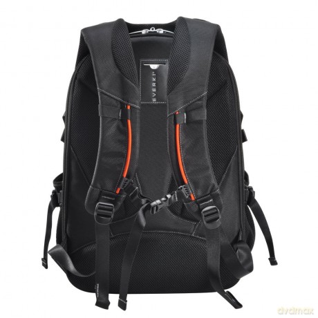Everki Concept Premium plecak na laptop do 43,94 cm 17,3"