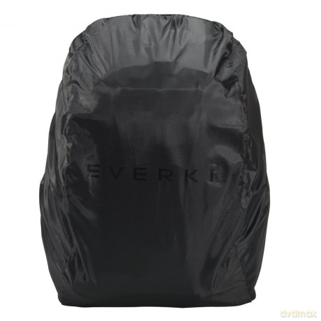 Everki Concept Premium plecak na laptop do 43,94 cm 17,3"