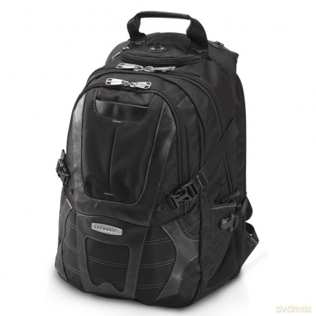 Everki Concept Premium plecak na laptop do 43,94 cm 17,3"