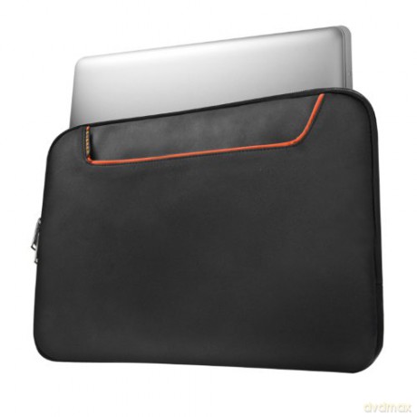 Everki Commute Torba na laptopa 41,5 cm (17")