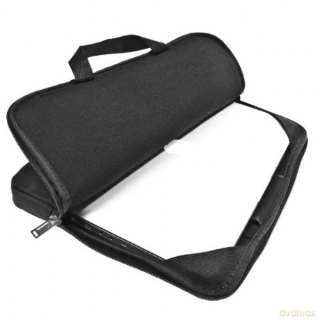 Everki Commute Torba na laptopa 41,5 cm (17")