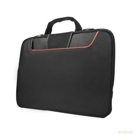 Everki Commute Torba na laptopa 41,5 cm (17")
