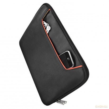 Everki Commute Torba na laptopa 41,5 cm (17")