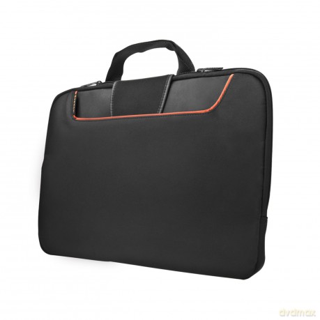 Everki Commute Torba na laptopa 41,5 cm (17")