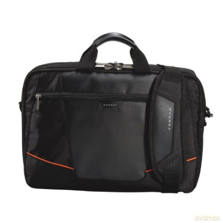 Everki Flight Torba podróżna na laptopa do 40,64 cm (16")