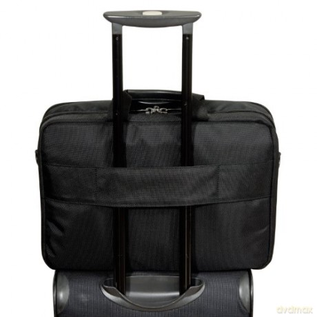 Everki Flight Torba podróżna na laptopa do 40,64 cm (16")