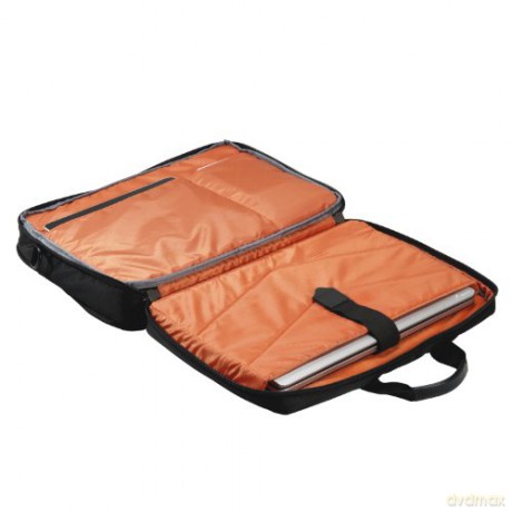 Everki Flight Torba podróżna na laptopa do 40,64 cm (16")