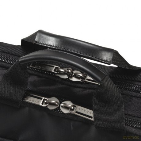 Everki Flight Torba podróżna na laptopa do 40,64 cm (16")