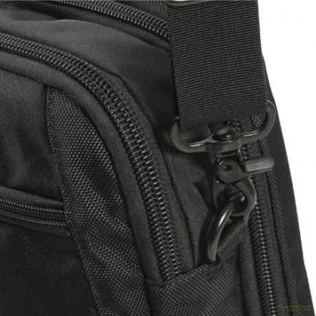 Everki Flight Torba podróżna na laptopa do 40,64 cm (16")