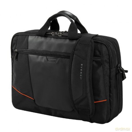 Everki Flight Torba podróżna na laptopa do 40,64 cm (16")