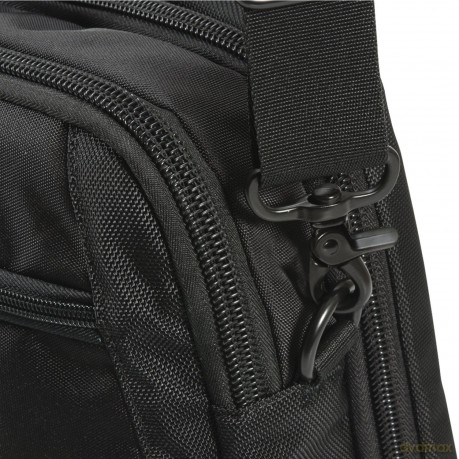 Everki Flight Torba podróżna na laptopa do 40,64 cm (16")