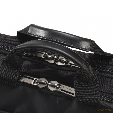 Everki Flight Torba podróżna na laptopa do 40,64 cm (16")