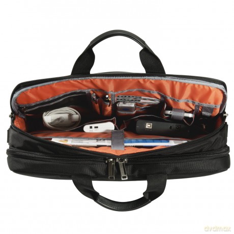 Everki Flight Torba podróżna na laptopa do 40,64 cm (16")
