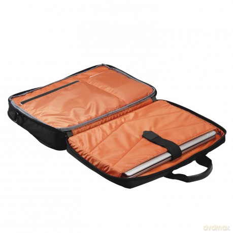 Everki Flight Torba podróżna na laptopa do 40,64 cm (16")