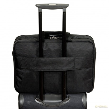 Everki Flight Torba podróżna na laptopa do 40,64 cm (16")