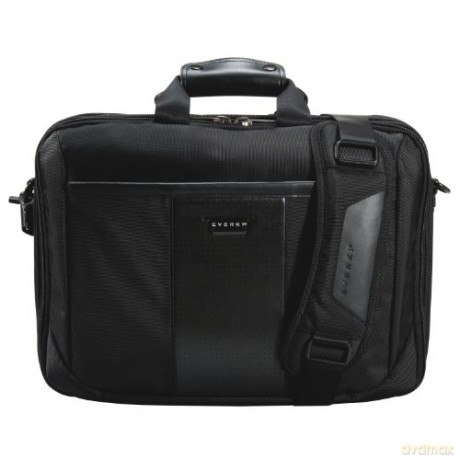 Everki Versa Premium Briefcase Torba na laptopa do 43,94 cm (17,3")
