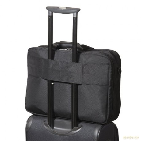 Everki Versa Premium Briefcase Torba na laptopa do 43,94 cm (17,3")
