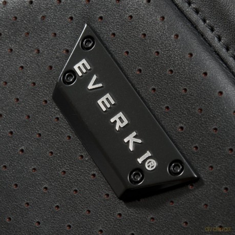 Everki Versa Premium Briefcase Torba na laptopa do 43,94 cm (17,3")