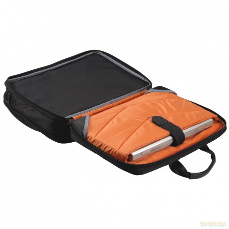 Everki Versa Premium Briefcase Torba na laptopa do 43,94 cm (17,3")