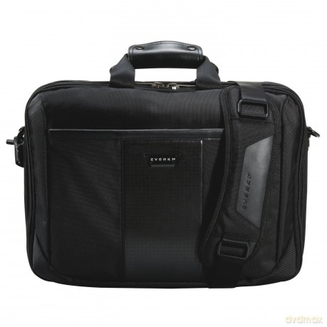 Everki Versa Premium Briefcase Torba na laptopa do 43,94 cm (17,3")