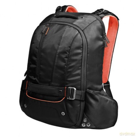 Everki Beacon Gaming Laptop torba na laptopa do 45,72 cm (18")