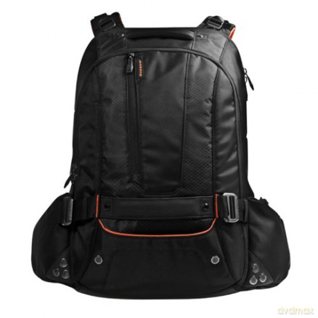 Everki Beacon Gaming Laptop torba na laptopa do 45,72 cm (18")
