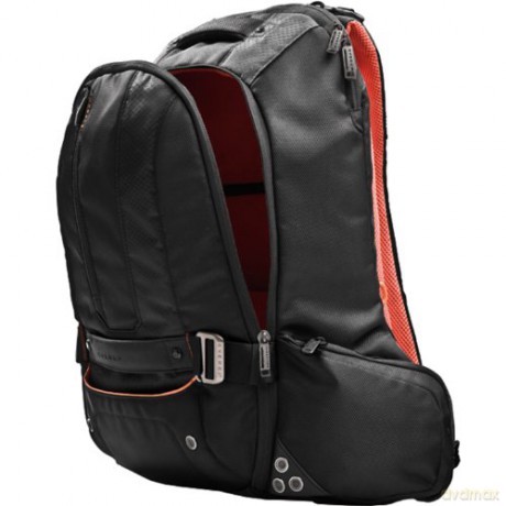 Everki Beacon Gaming Laptop torba na laptopa do 45,72 cm (18")