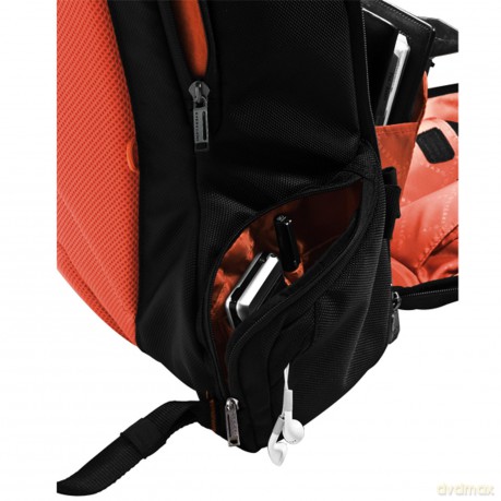 Everki Beacon Gaming Laptop torba na laptopa do 45,72 cm (18")