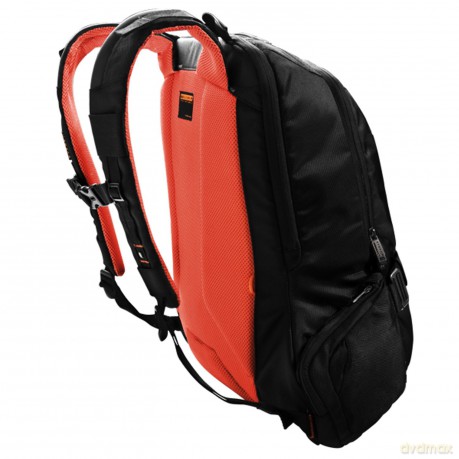 Everki Beacon Gaming Laptop torba na laptopa do 45,72 cm (18")