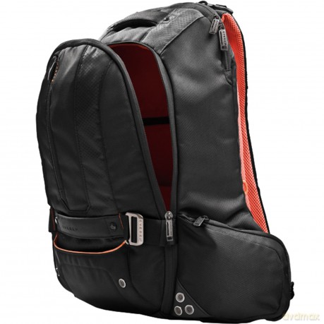 Everki Beacon Gaming Laptop torba na laptopa do 45,72 cm (18")