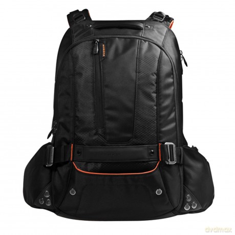 Everki Beacon Gaming Laptop torba na laptopa do 45,72 cm (18")