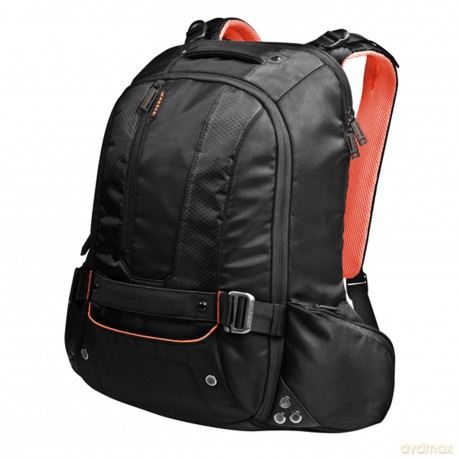 Everki Beacon Gaming Laptop torba na laptopa do 45,72 cm (18")