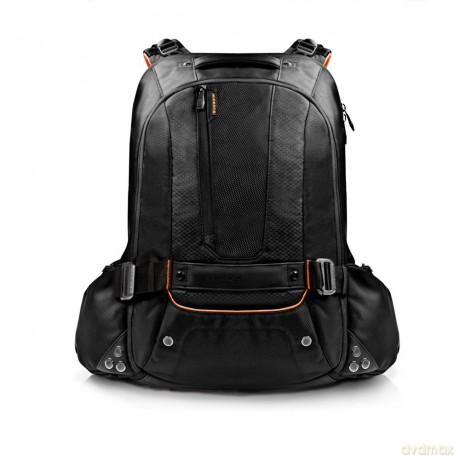Everki Beacon Gaming Laptop torba na laptopa do 45,72 cm (18")