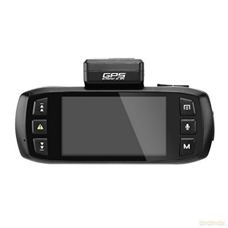 DOD LS460W Kamera internetowa