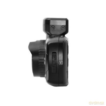 DOD LS460W Kamera internetowa