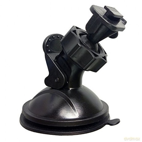 DOD LS460W Kamera internetowa