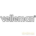 Drukarka 3D K8200 Kit Velleman