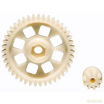 Drukarka 3D K8200 Kit Velleman