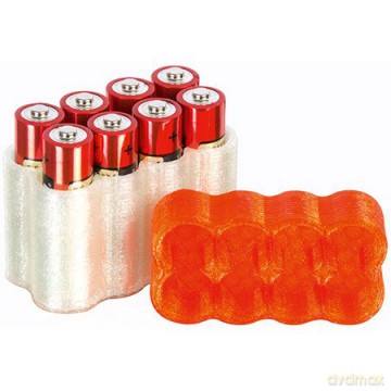 Drukarka 3D K8200 Kit Velleman