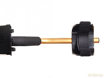 Maclean MCE940 Detektor metali